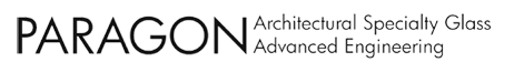 Paragon Architectural Glass