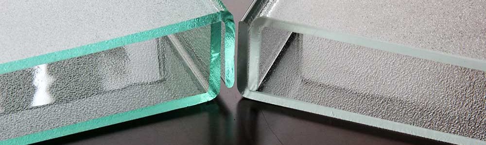Channel Glass 3