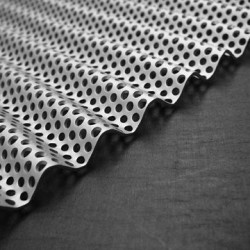 perforated-corrugated-aluminum-sheets-round-holes-61312-2030741